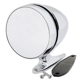 ACP® - Driver Side View Mirror