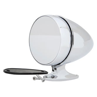 ACP® - Outside Mirrors