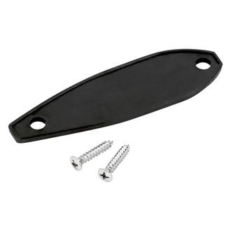 ACP® - Mirror Gasket