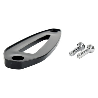 ACP® - Mirror Gasket