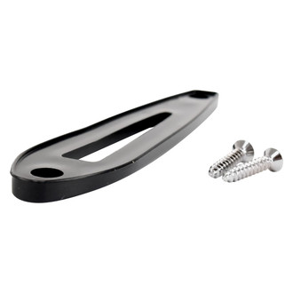 ACP® - Mirror Gasket
