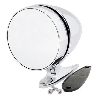 ACP® - Passenger Side View Mirror