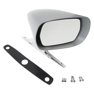 ACP® - Racing Mirror