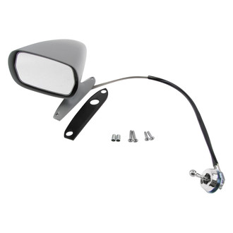 ACP® - Outside Mirrors