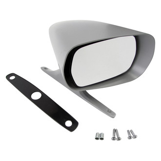 ACP® FM-BM012C - Racing Mirror