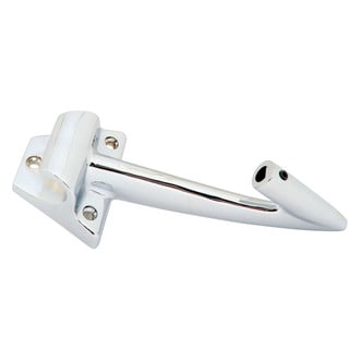 ACP® - Rear View Mirror Arm