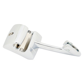 ACP® - Rear View Mirror Arm