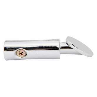 ACP® - Rear View Mirror Arm
