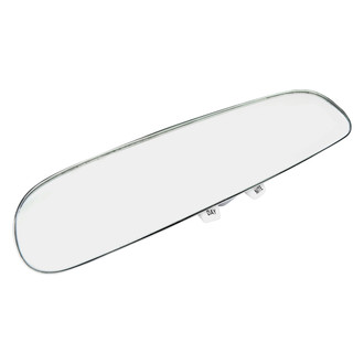 ACP® - Rear View Mirror