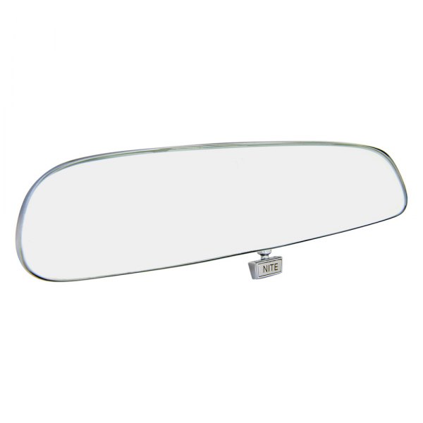 ACP® - Rear View Mirror