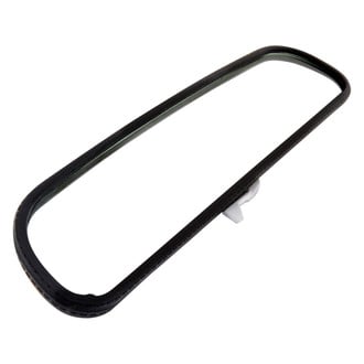 ACP® - Rear View Mirror