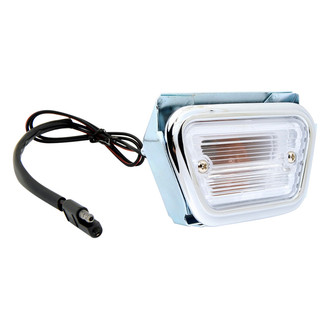 ACP® - Replacement Side Marker Light