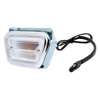 ACP® - Replacement Side Marker Light