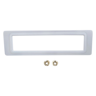ACP® - Rear Replacement Side Marker Light Bezel