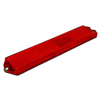 ACP® - Replacement Side Marker Light Lenses