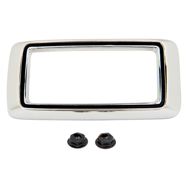 ACP® - Front or Rear Replacement Side Marker Light Bezel