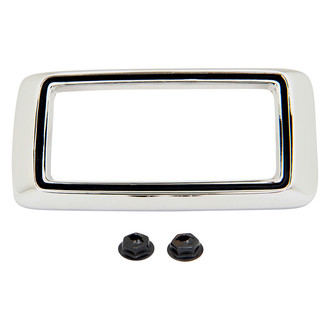 ACP® - Replacement Side Marker Light Bezels