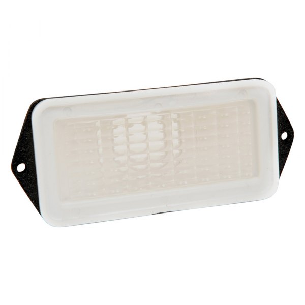 ACP® - Replacement Side Marker Light Housing