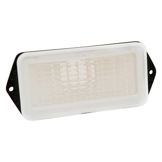 ACP® - Replacement Side Marker Light Housings