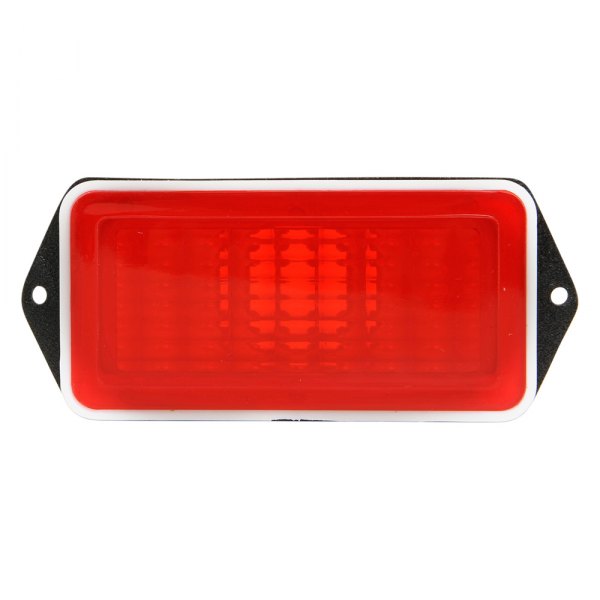 ACP® - Rear Replacement Side Marker Light Housing