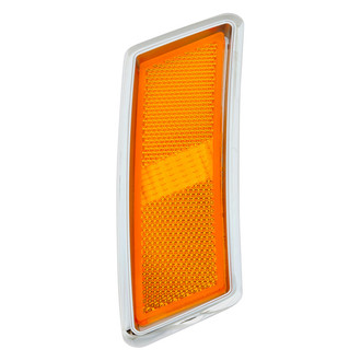 ACP® - Replacement Side Marker Light