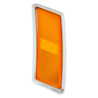 ACP® - Replacement Side Marker Light