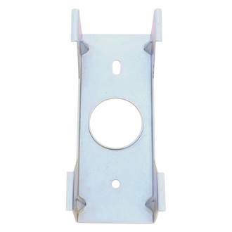 ACP® - Replacement Side Marker Light Retainer