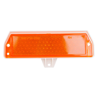 ACP® - Replacement Signal Lights