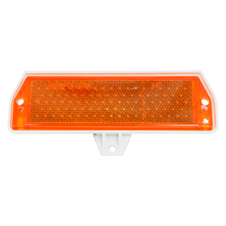 ACP® - Replacement Side Marker Light