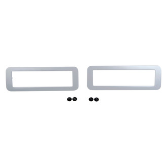 ACP® - Replacement Side Marker Light Bezels
