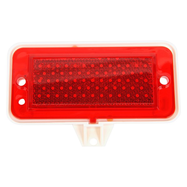 ACP® - Replacement Signal Lights