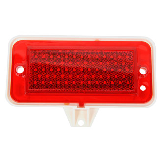 ACP® - Rear Replacement Side Marker Light