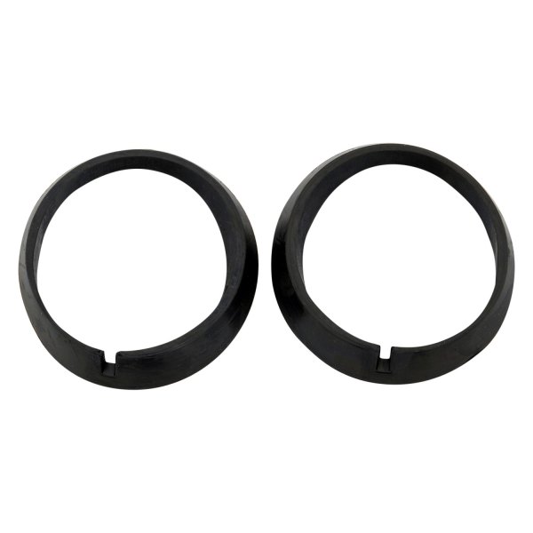 ACP® - Replacement Turn Signal Light Gaskets