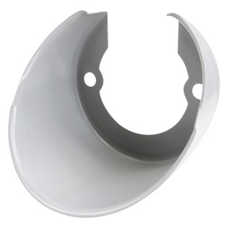 ACP® - Replacement Signal Light Retainers