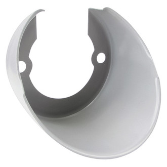 ACP® - Driver Side Replacement Turn Signal/Parking Light Retainers