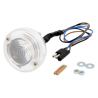 ACP® - Replacement Parking Lights
