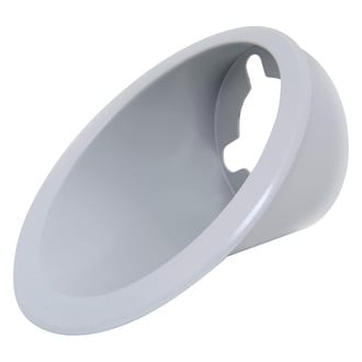 ACP® - Replacement Parking Light Housings