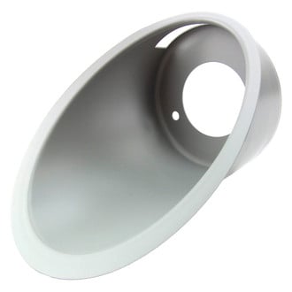 ACP® - Replacement Turn Signal/Parking Light Retainers