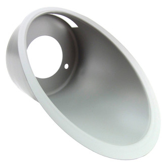 ACP® - Replacement Turn Signal/Parking Light Retainer