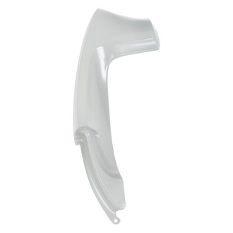 ACP® - Driver Side Quarter Panel Extension