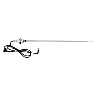 ACP® - Radio Antenna