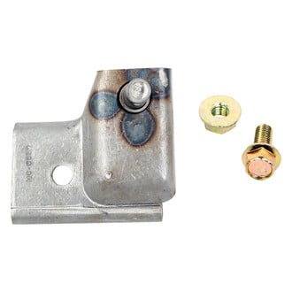 ACP® - Seat Side Hinge Bracket