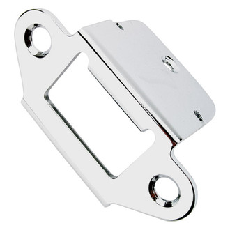 ACP® - Rear Seat Fold Down Catch Plate