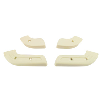 ACP® - Seat Side Hinge Cover