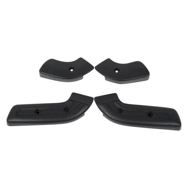 ACP® - Seat Side Hinge Cover