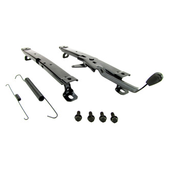 ACP® - Seat Track Set