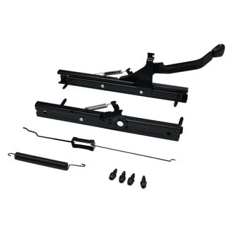 ACP® - Seat Track Set
