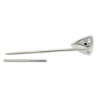 ACP® - Driver or Passenger Side Sun Visor Bracket