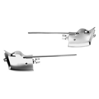 ACP® - Sun Visor Bracket