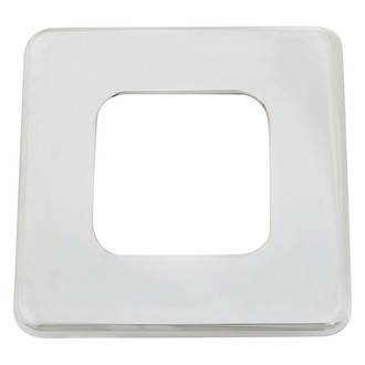 ACP® - Center Console Bezel